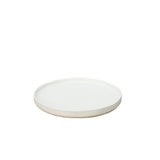 Kivi Speckled Stoneware Side Plate