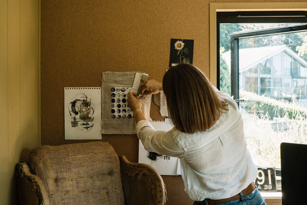 What 25 Years as a Creative Entrepreneur Has Taught Me.