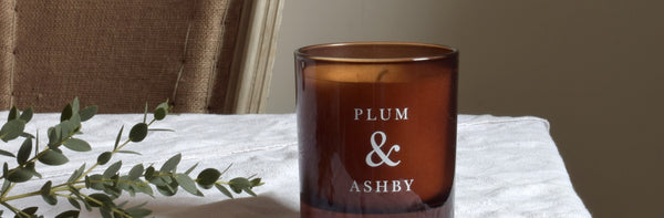 Q&A With Plum and Ashby Owner Vicky White