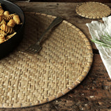 Seagrass Placemat Set of 4