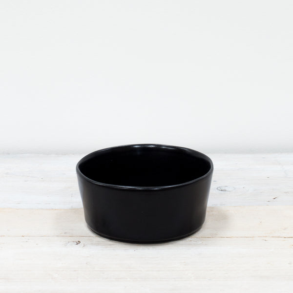 Kuro Ceramic Bowl
