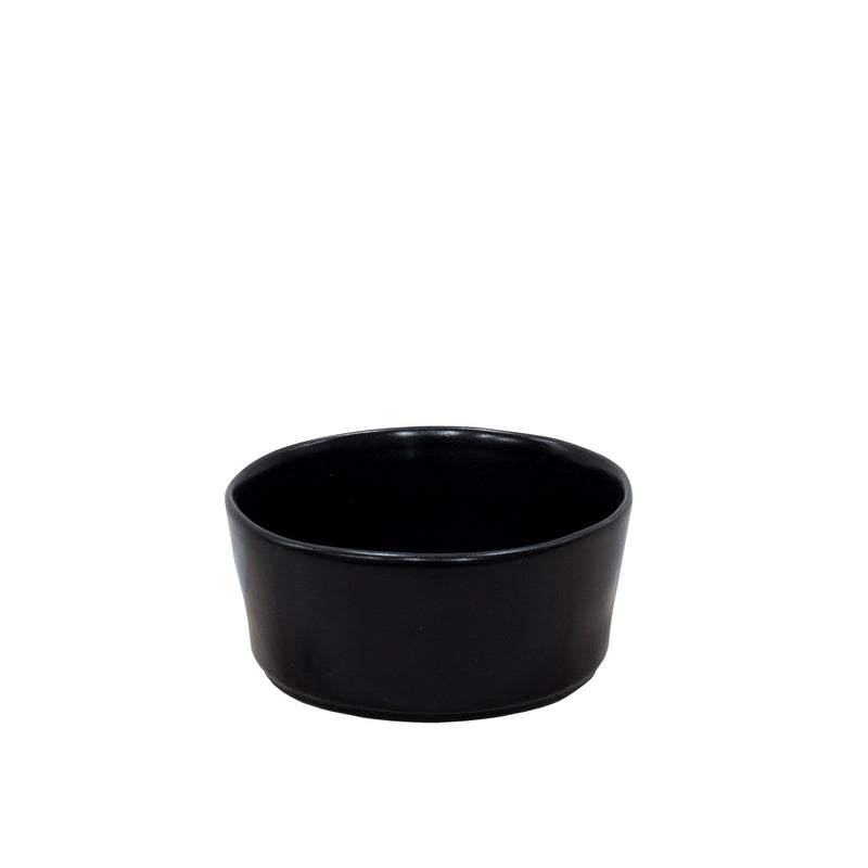 Kuro Ceramic Bowl